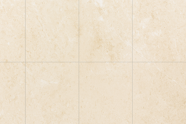 Buy Reliance Surfaces DOLCE LIGHT – TILES from ExpressKBF - 58338828
