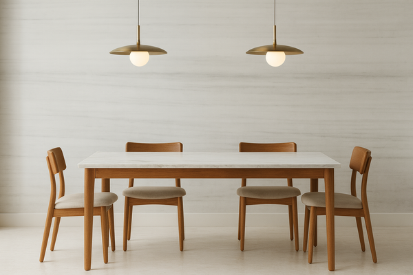 Buy Reliance Surfaces DOLOMIT – MARBLE from ExpressKBF - 83416986