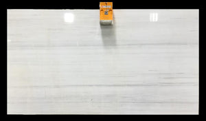 Buy Reliance Surfaces DOLOMIT – MARBLE from ExpressKBF - 64224979