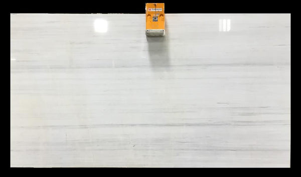 Buy Reliance Surfaces DOLOMIT – MARBLE from ExpressKBF - 64224979