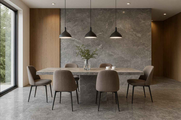Buy Reliance Surfaces DONATELLO – DOLOMITE from ExpressKBF - 6049798