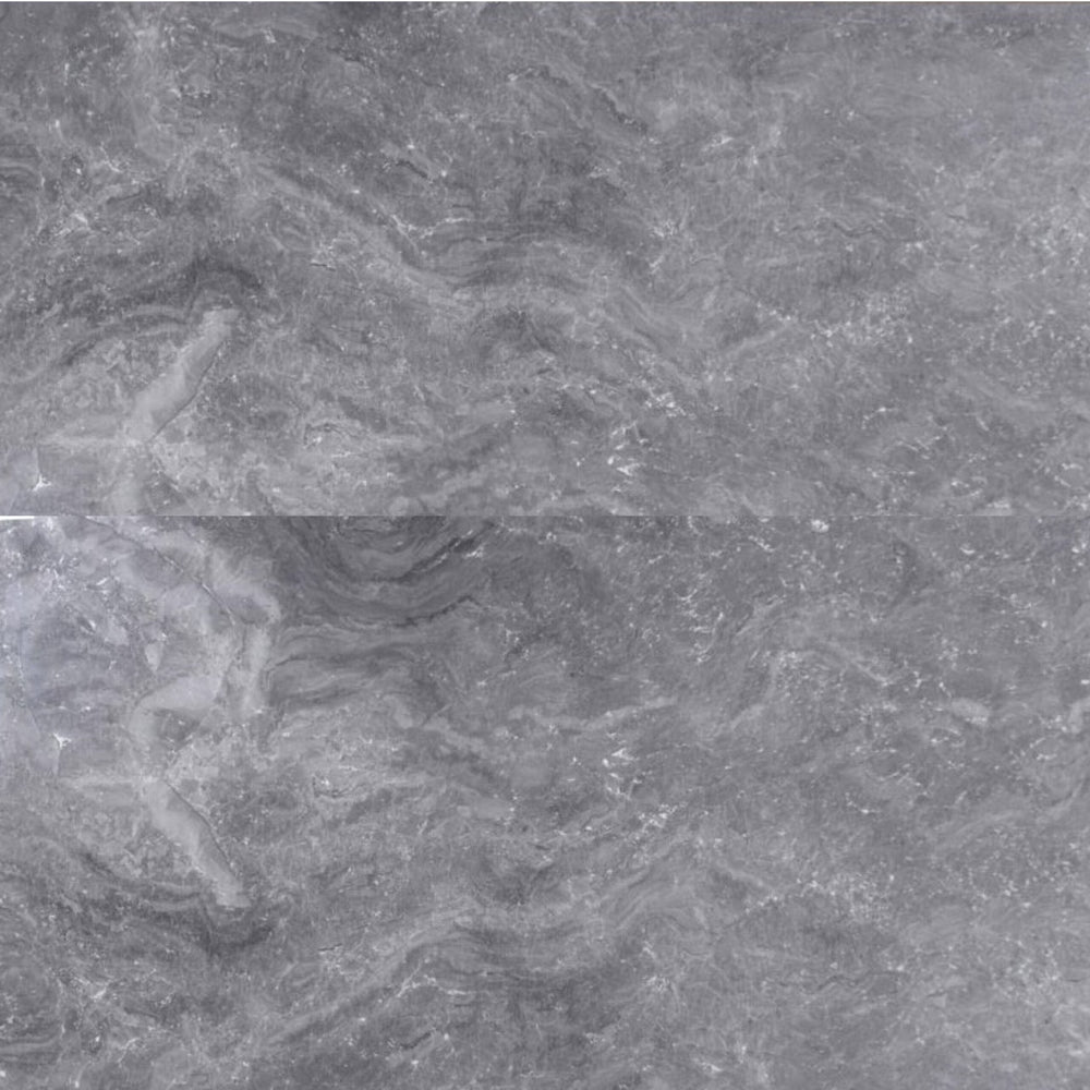Buy Reliance Surfaces DONATELLO – DOLOMITE from ExpressKBF - 88694826