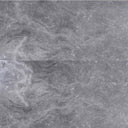 Buy Reliance Surfaces DONATELLO – DOLOMITE from ExpressKBF - 88694826