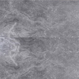 Buy Reliance Surfaces DONATELLO – DOLOMITE from ExpressKBF - 88694826
