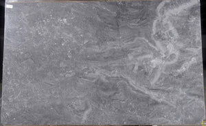 Buy Reliance Surfaces DONATELLO – DOLOMITE from ExpressKBF - 51796346