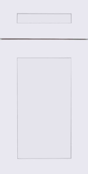 Buy 21st Century Sierra Cabinet from ExpressKBF - 29516048