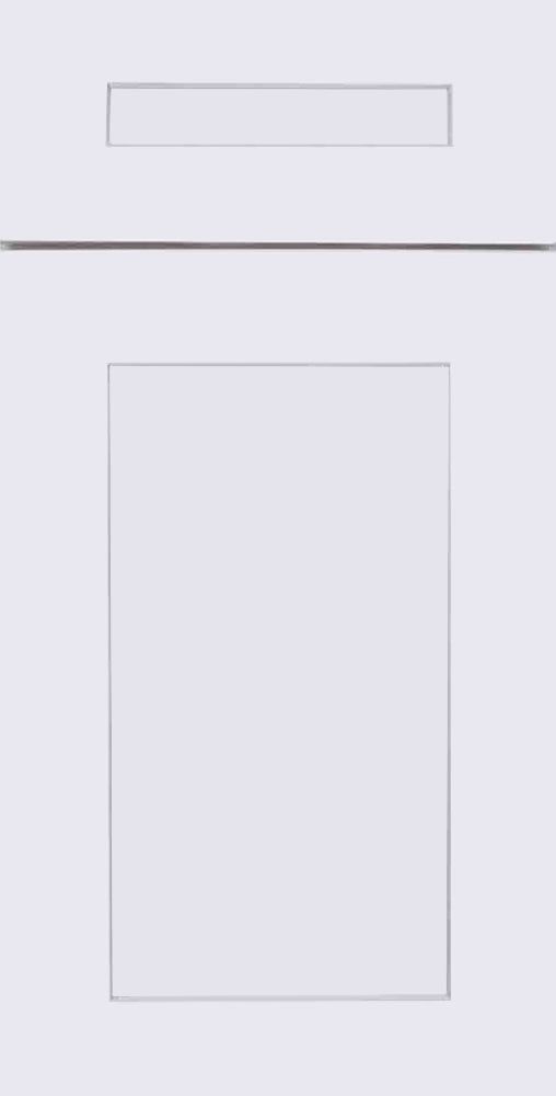 Buy 21st Century Sierra Cabinet from ExpressKBF - 29516048