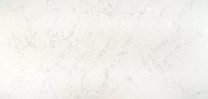 Buy Cambria Dovestone™ Quartz Sample from ExpressKBF - 13273196