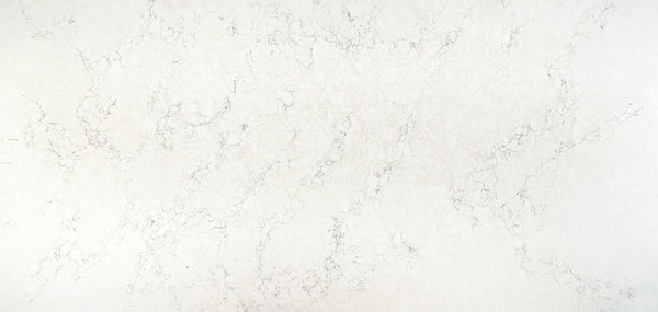 Buy Cambria Dovestone™ Quartz Sample from ExpressKBF - 13273196