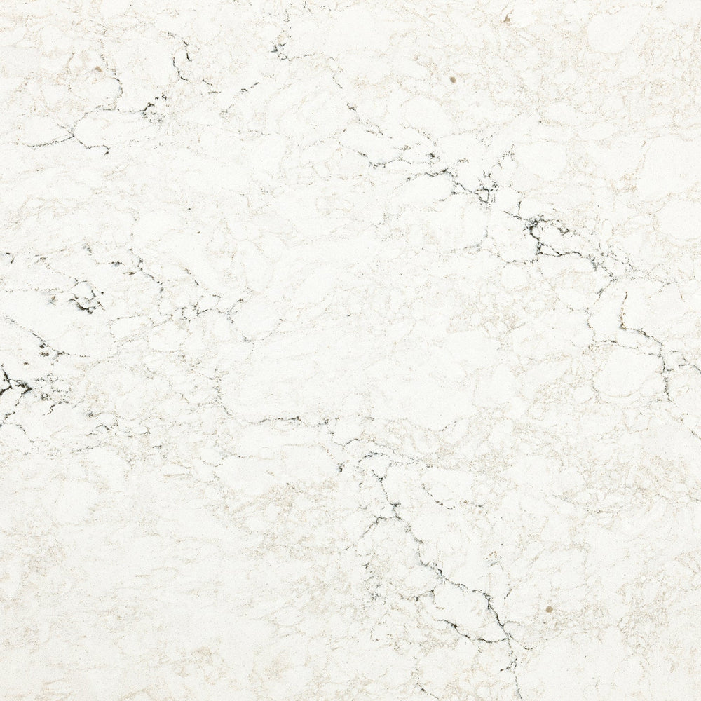 Buy Cambria Dovestone™ Quartz Sample from ExpressKBF - 98471235