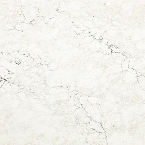 Buy Cambria Dovestone™ Quartz Sample from ExpressKBF - 6479358