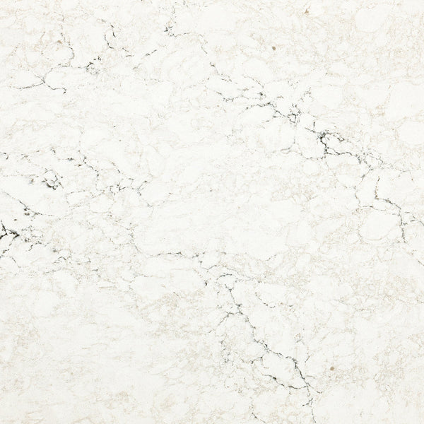 Buy Cambria Dovestone™ Quartz Sample from ExpressKBF - 6479358