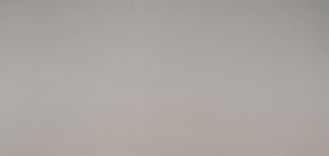 Buy Cambria Dunmore™ Quartz Sample from ExpressKBF - 54346902