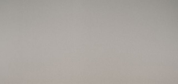 Buy Cambria Dunmore™ Quartz Sample from ExpressKBF - 54346902