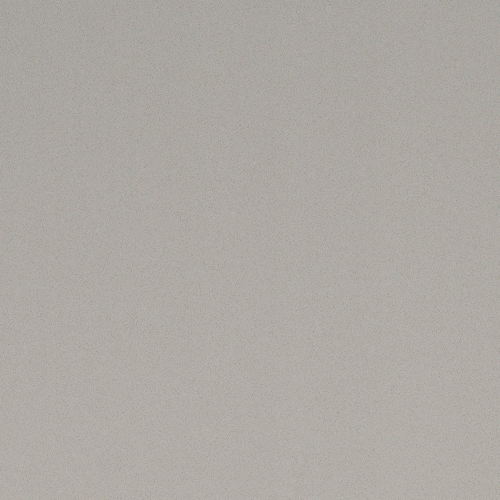 Buy Cambria Dunmore™ Quartz Sample from ExpressKBF - 42826319