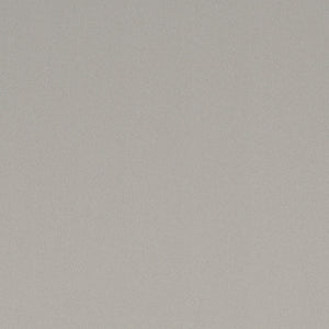 Buy Cambria Dunmore™ Quartz Sample from ExpressKBF - 88135329