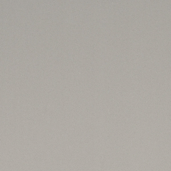 Buy Cambria Dunmore™ Quartz Sample from ExpressKBF - 88135329