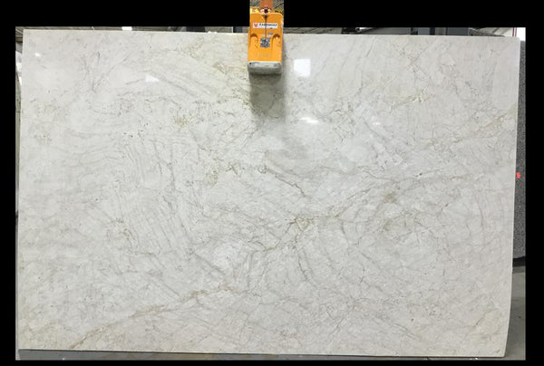 Buy Reliance Surfaces DURU – MARBLE from ExpressKBF - 94300815