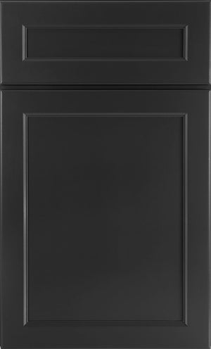 e2 | charcoal | transitional