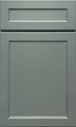 e3 | sage | transitional