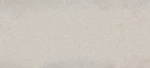 Buy Dekton Nebbia from ExpressKBF - 1273588