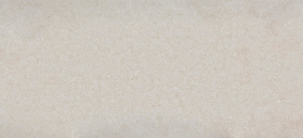 Buy Dekton Nebbia from ExpressKBF - 1273588
