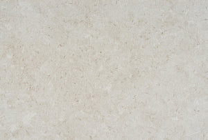 Buy Dekton Nebbia from ExpressKBF - 21022174