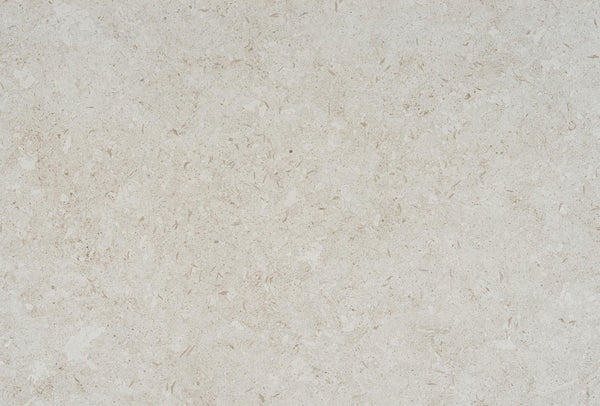 Buy Dekton Nebbia from ExpressKBF - 21022174