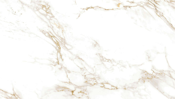 Buy Dekton Entzo22 from ExpressKBF - 48639591