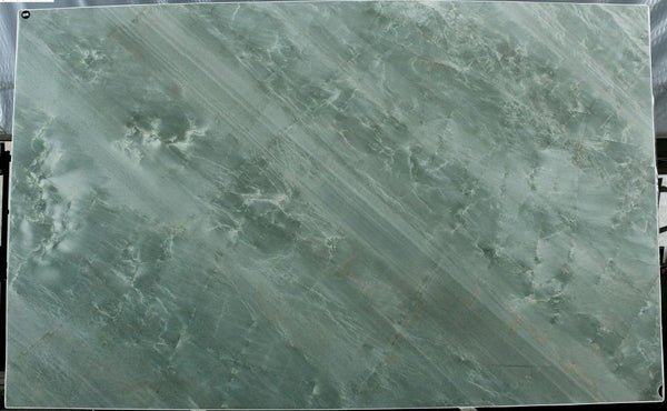 Buy Reliance Surfaces EMERALD LAKE – QUARTZITE from ExpressKBF - 65025160