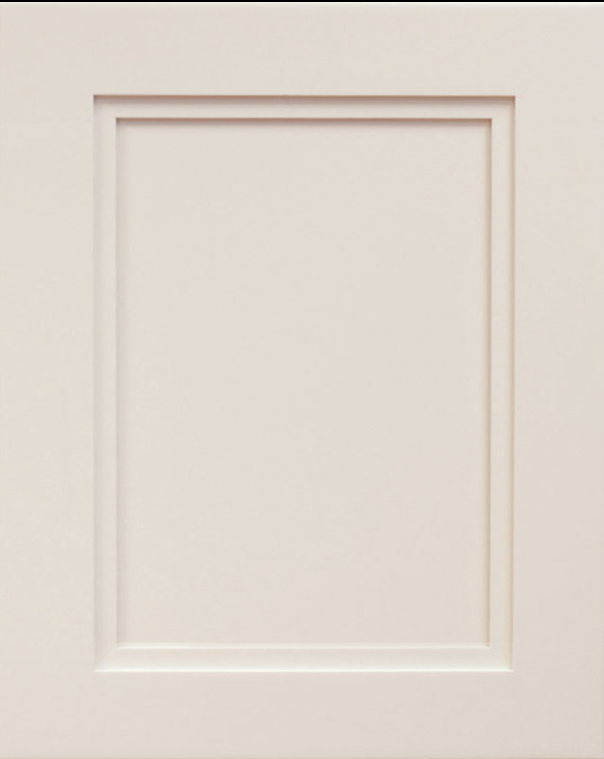 Buy Tedd Wood Cabinetry EMPIRE II DOOR from ExpressKBF - 28956161