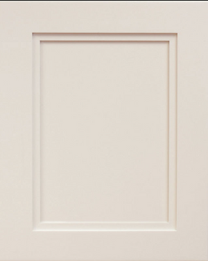 Buy Tedd Wood Cabinetry EMPIRE II DOOR from ExpressKBF - 40887669