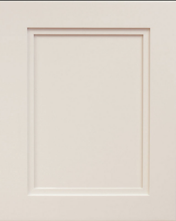 Buy Tedd Wood Cabinetry EMPIRE II DOOR from ExpressKBF - 40887669