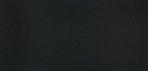 Buy Silestone Stellar Night from ExpressKBF - 26960800