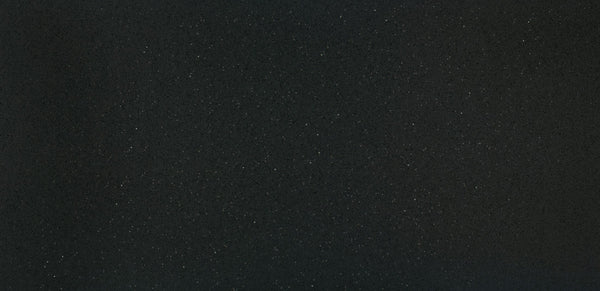 Buy Silestone Stellar Night from ExpressKBF - 26960800