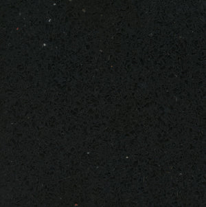 Buy Silestone Stellar Night from ExpressKBF - 5521282