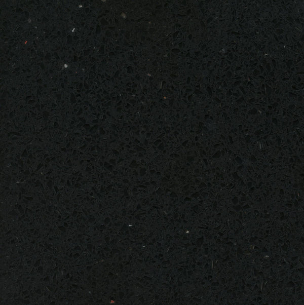 Buy Silestone Stellar Night from ExpressKBF - 5521282