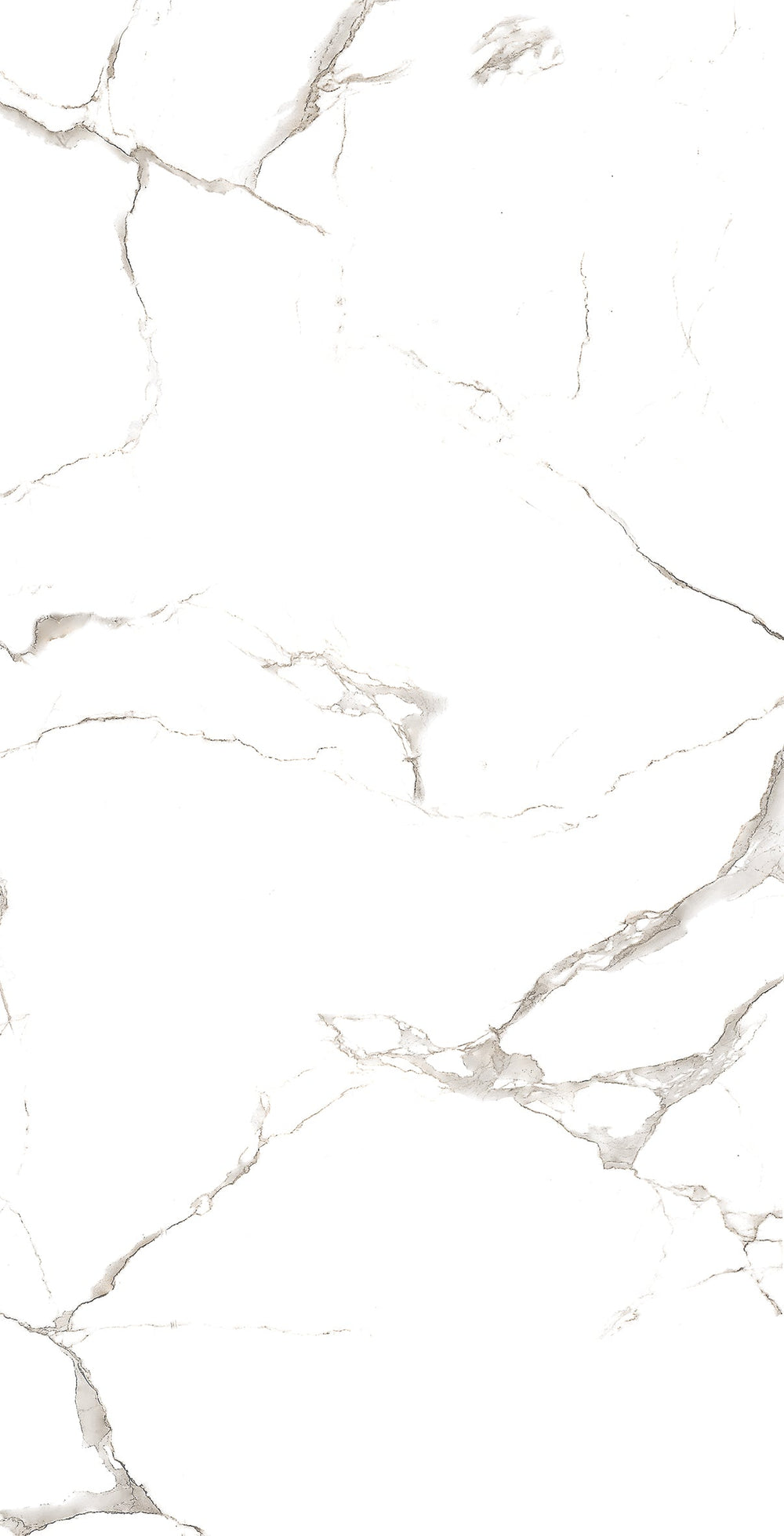 Buy Reliance Surfaces EVON STATUARIO – TILES from ExpressKBF - 97242574