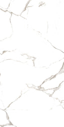 Buy Reliance Surfaces EVON STATUARIO – TILES from ExpressKBF - 27739123