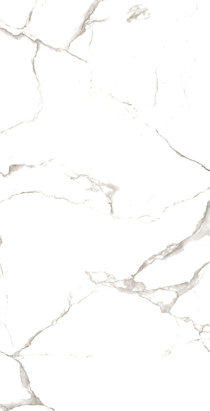 Buy Reliance Surfaces EVON STATUARIO – TILES from ExpressKBF - 27739123