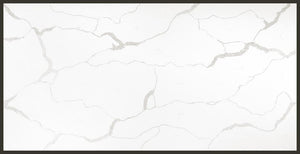 Buy Reliance Surfaces CALACATTA ELEGANT EXTRA (RQ) from ExpressKBF - 73234847
