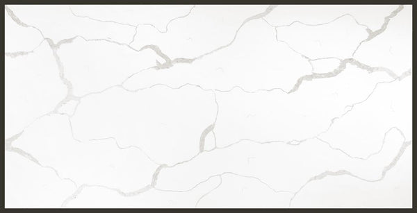 Buy Reliance Surfaces CALACATTA ELEGANT EXTRA (RQ) from ExpressKBF - 73234847