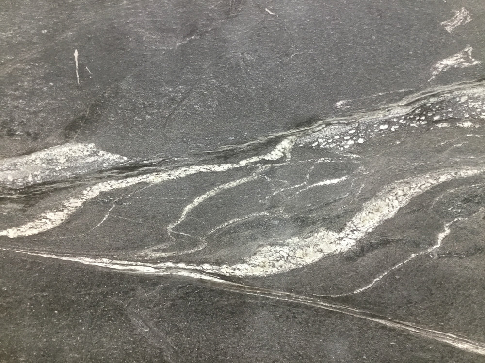 Buy Reliance Surfaces ELEGANT BLACK – GRANITE from ExpressKBF - 67156120