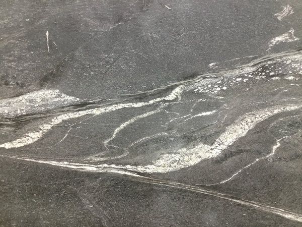 Buy Reliance Surfaces ELEGANT BLACK – GRANITE from ExpressKBF - 67156120