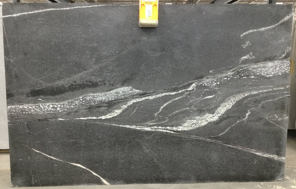 Buy Reliance Surfaces ELEGANT BLACK – GRANITE from ExpressKBF - 28027790