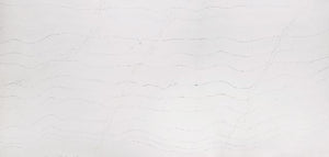 Buy Cambria Ella™ Quartz Sample from ExpressKBF - 16287227