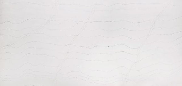 Buy Cambria Ella™ Quartz Sample from ExpressKBF - 16287227