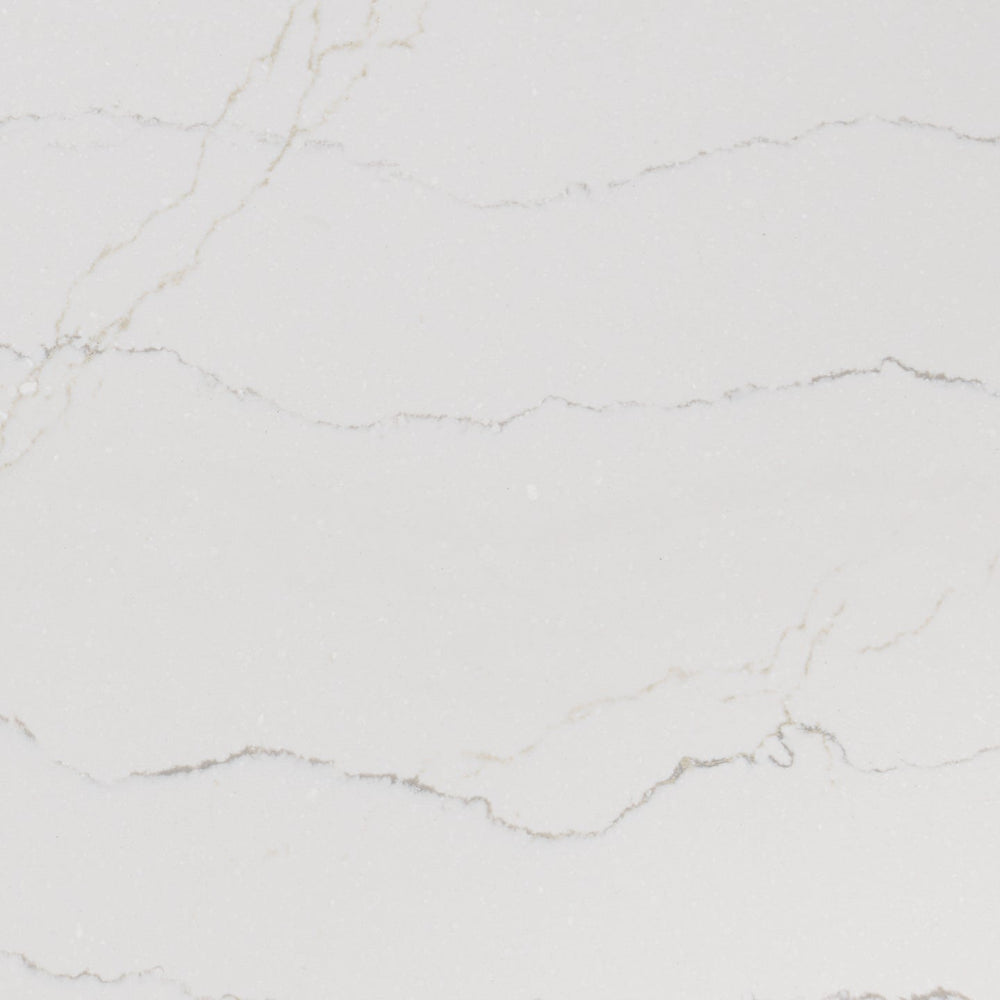 Buy Cambria Ella™ Quartz Sample from ExpressKBF - 18583167