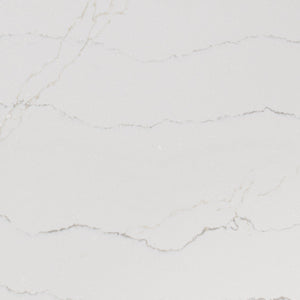 Buy Cambria Ella™ Quartz Sample from ExpressKBF - 18583167