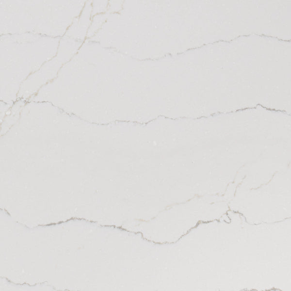 Buy Cambria Ella™ Quartz Sample from ExpressKBF - 98497134